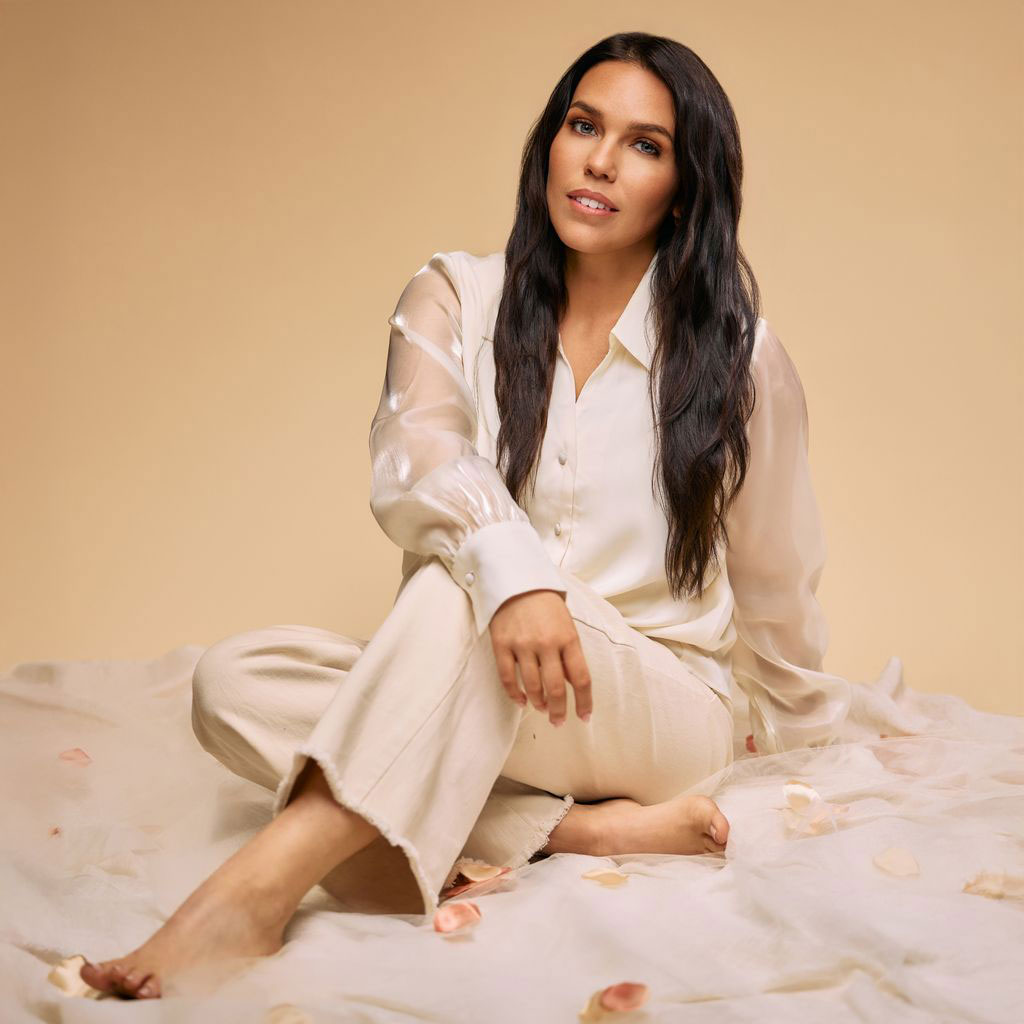 BacktoPraise Cover BacktoPraise Cover